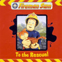 to the rescue!