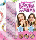 boost gift pack loom craft kit
