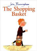 the shopping basket