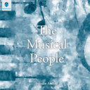 the musical people