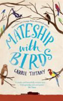 mateship with birds