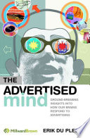 the advertised mind