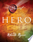 rhonda byrne's hero