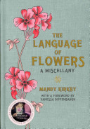 the language of flowers: a miscellany