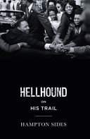 hellhound on his trail