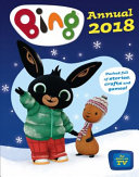 bing annual 2018