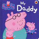 my daddy
