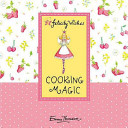 cooking magic