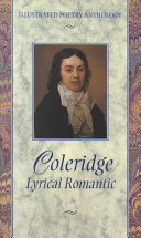 coleridge. lyrical romantic