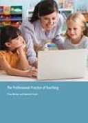the professional practice of teaching