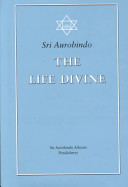 the life divine