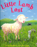 little lamb lost