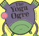 the yoga ogre