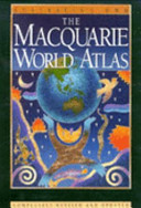 the macquarie world atlas