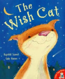 the wish cat
