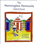 my mornington peninsula adventure