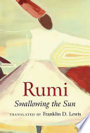 rumi: swallowing the sun