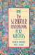 the scribner handbook for writers