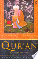 the qur'an