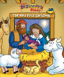 the very first christmas