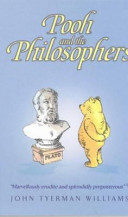 pooh and the philosophers