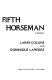 the fifth horseman