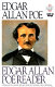 edgar allan poe reader. poems and short stories