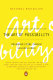 the art of possibility: transforming professional and personal life