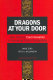 dragons at your door: how chinese cost innovation is disrupting global competition