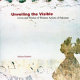 unveiling the visible: lives and works of women artists of pakistan