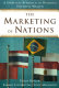 the marketing of nations