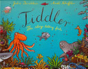 tiddler