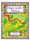 fun with sizes