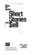 how to write short stories that sell