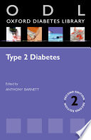 type 2 diabetes