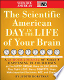 the scientific american day in the life of your brain