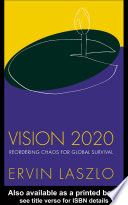 vision 2020