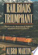 railroads triumphant