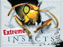 extreme insects