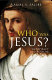 who was jesus?