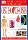 australian medical association home medical guide to osteoporosis
