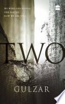 two
