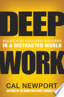 deep work