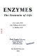 enzymes