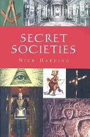 secret societies