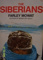 The Siberians