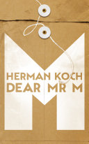 dear mr m