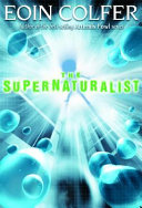 the supernaturalist