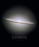 cosmos: a field guide