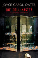 the doll-master